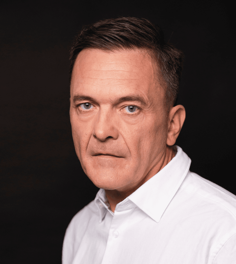 Marijan Brvar